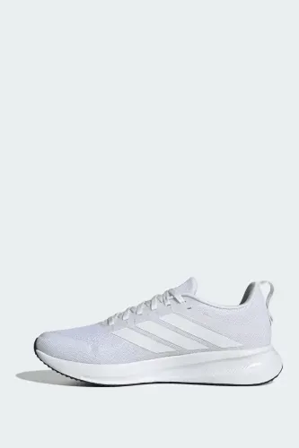 Resim Adidas Runblaze M Erkek Spor Ayakkabı JP6929
