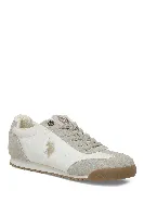 Resim U.S. Polo Assn. Kadın Spor Ayakkabı A102157717 6P Camp 6Fx