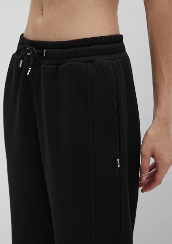 Resim Mavi Kadın Eşofman Alt M1600430-900