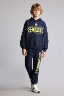 Resim Defacto  Erkek Çocuk Sweat I6539A8/IN42