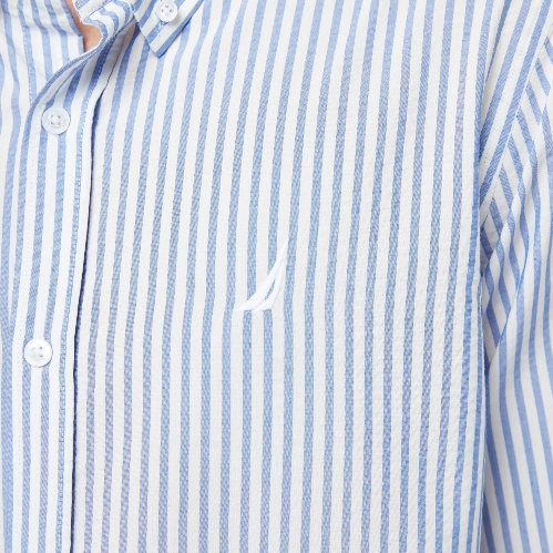 Resim NAUTİCA Erkek Gömlek