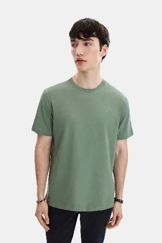 Resim Yenikoza Erkek T-shirt