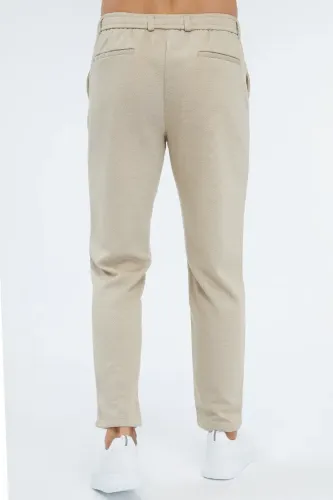 Resim Paul&More Erkek Pantolon 6001