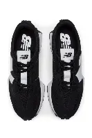 Resim New Balance Erkek Sneaker
