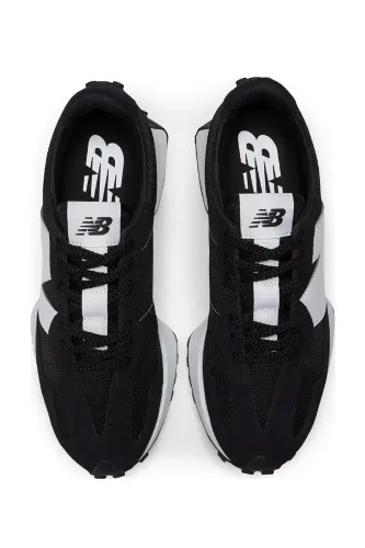 Resim New Balance Erkek Sneaker