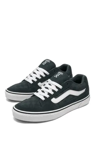 Resim VANS Erkek Sneaker