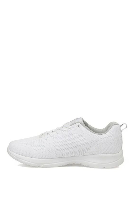 Resim Lumberjack Erkek Spor Ayakkabı A102065664 AGATHA 6FX