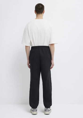 Resim Mavi Erkek Eşofman alt M0010549-900