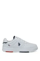 Resim U.S. Polo Assn. Erkek Günlük Ayakkabı A102695698 Andreı 6Pr