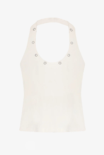 Resim QUZU Kadın Atlet