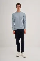 Resim Cazador Erkek Sweat 56100