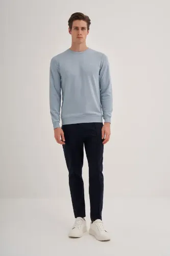 Resim Cazador Erkek Sweat 56100