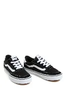 Resim VANS Kadın Sneaker