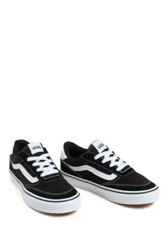 Resim VANS Kadın Sneaker