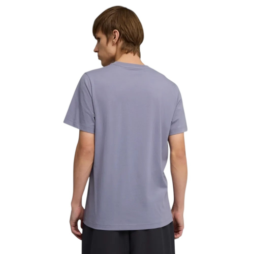 Resim Puma Erkek T-shirt 682533-65