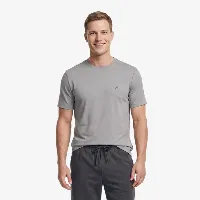Resim NAUTİCA Erkek T-shirt