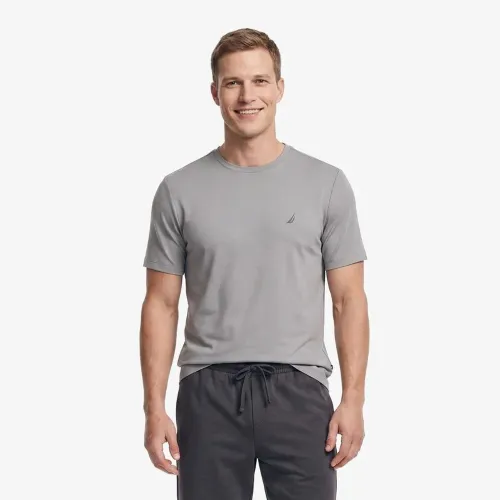 Resim NAUTİCA Erkek T-shirt