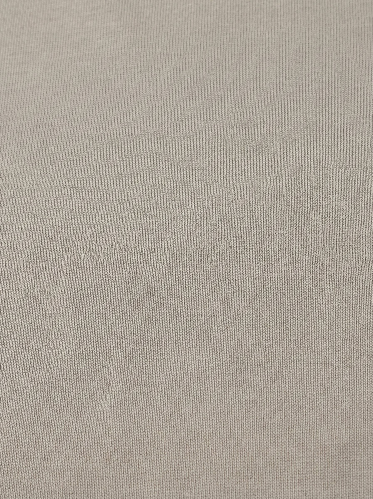 Resim Loft  Erkek T-Shirt Lf2042953