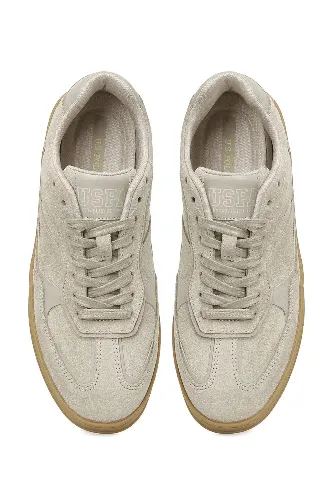 Resim U.S. POLO ASSN. Kadın Spor Ayakkabı A102158326 VERA S 6FX