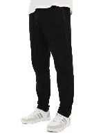 Resim Lumberjack Erkek Eşofman Alt A102696996 Mb Ct121 T.Pant 6Pr