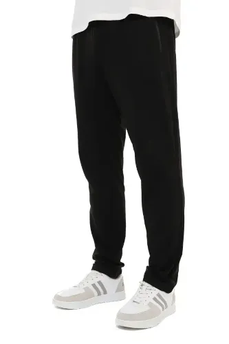 Resim Lumberjack Erkek Eşofman Alt A102696996 Mb Ct121 T.Pant 6Pr