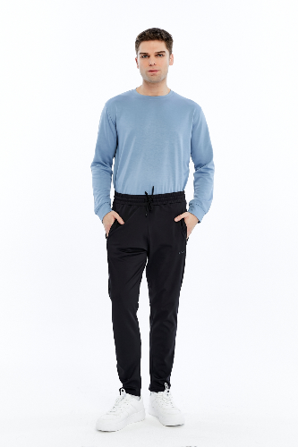 Resim Yenikoza Erkek Eşofman