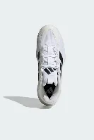 Resim Adidas Courtstabil M Erkek Spor Ayakkabı KI8046