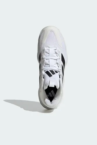 Resim Adidas Courtstabil M Erkek Spor Ayakkabı KI8046