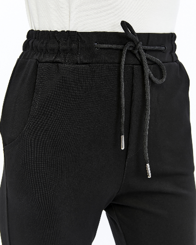 Resim Yenikoza Kadın Kanvas Pantolon