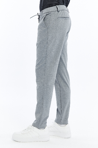 Resim Paul&More Kanvas Pantolon 5549 Erkek