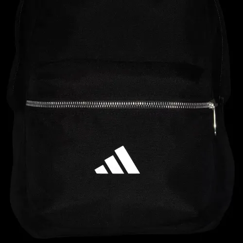Resim Adidas ESS XS BP Unisex Çanta KH4602