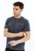 Resim Yenikoza Erkek T-shirt