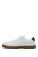 Resim U.S. Polo Assn. Erkek Günlük Ayakkabı A102695644 Toret 6Pr