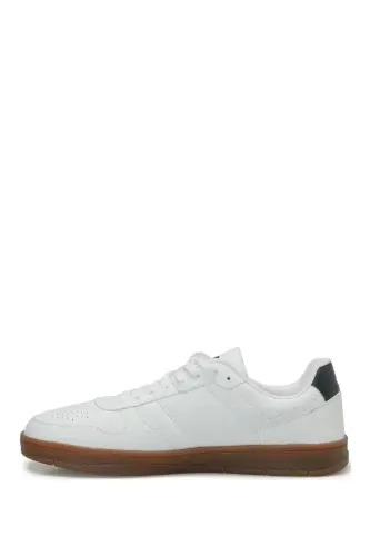 Resim U.S. Polo Assn. Erkek Günlük Ayakkabı A102695644 Toret 6Pr