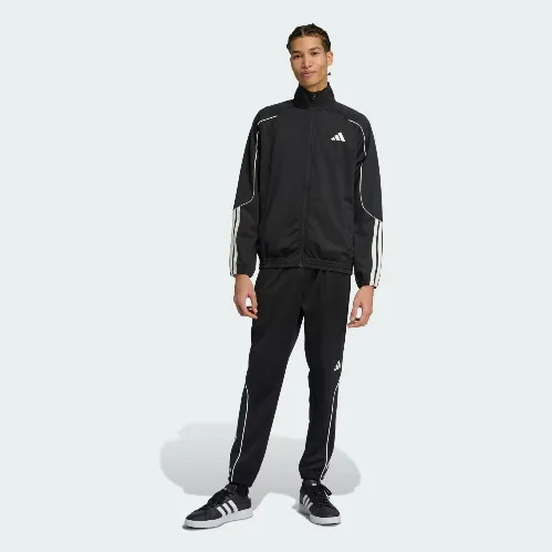 Resim Adidas M 3S Stadıum Ts  Erkek Eşofman Takım JN1817