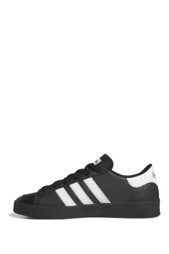 Resim Adidas JUMP HOOK LOW Unisex Spor Ayakkabı JR1903