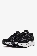 Resim Skechers Go Run Consıstent 2.0 Kadın Spor Ayakkabı 128606Tk Bkw