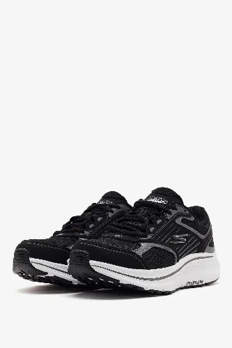 Resim Skechers Go Run Consıstent 2.0 Kadın Spor Ayakkabı 128606Tk Bkw