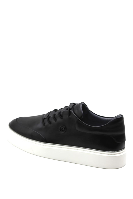 Resim 1601275 Premıum Erkek Günlük Ayakkabı