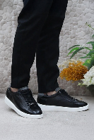 Resim 63574 Exclusıve Erkek Günlük Ayakkabı