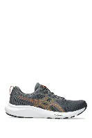 Resim Asics Erkek Sneaker