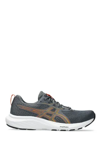 Resim Asics Erkek Sneaker