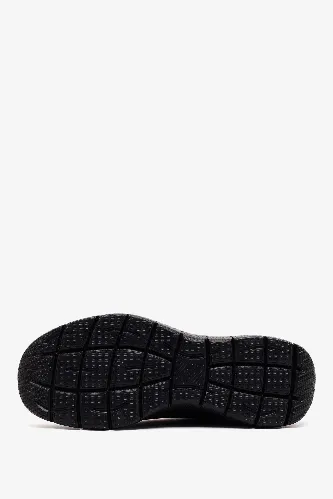 Resim Skechers Arch Fıt Summıts Erkek Spor Ayakkabı 233178TK BBK