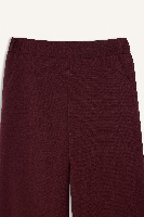 Resim Defacto Kız Çocuk Kanvas Pantolon G9114A8/BR210