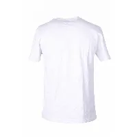 Resim Trender Erkek T-shirt
