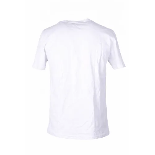 Resim Trender Erkek T-shirt