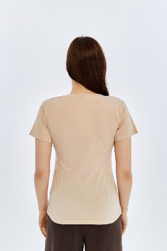 Resim Trender Kadın T-shirt