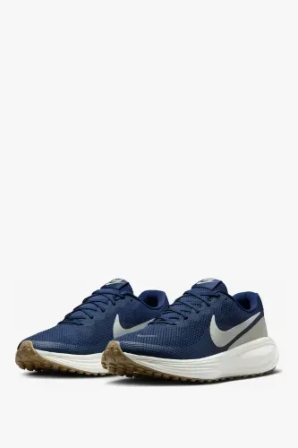Resim Nike Revolution 8 Erkek Spor Ayakkabı HJ9198-402