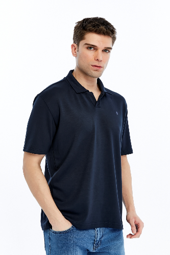 Resim Trender Erkek T-shirt