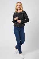 Resim Fashion Friends Kadın Hırka 26K0054K1